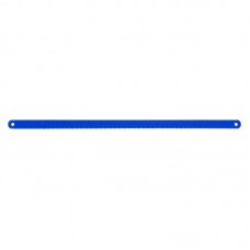 27520 VOREL Panza de bomfaier, pentru metale, 12 x 300 mm, 12 bucati