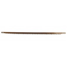 Panza fierastrau pentru lemn umed 20x533 mm FLO