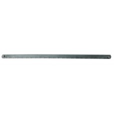 Panza pentru fierastraul cu cadru metalic 150 mm cod produs 27600 VOREL