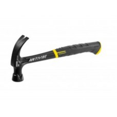 FMHT9-51277 STANLEY. CIOCAN FATMAX ANTIVIBE CURBAT DIN OTEL INOXIDABIL 570 G