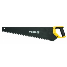 Fierastrau cu placute vidia pentru beton 660 mm 34 dinti VOREL