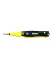 Tester electronic pentru tensiune 12 220 V Topmaster Profesional