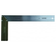 Echer 300 x 145 mm Topmaster Profesional