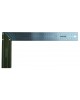 Echer 300 x 145 mm Topmaster Profesional