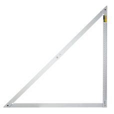 Echer pliabil 120 cm Topmaster Profesional
