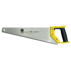 Fierastrau cu dintii caliti 3 muchii 450 mm VOREL