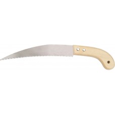 Fierastrau gradina 250 mm VOREL