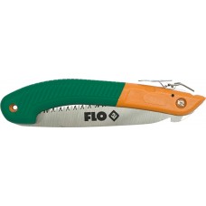 Fierastrau pentru crengi 7 inch FLO