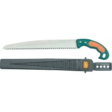 Fierastrau pentru crengi 12 inch FLO