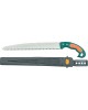Fierastrau pentru crengi 12 inch FLO