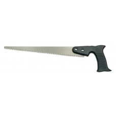 Fierastrau pentru perforare 300 mm VOREL