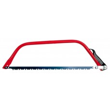 Ferastrau tip arc 525 mm VOREL