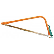 Ferastrau Extra tip arc 530 mm VOREL