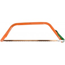Ferastrau tip arc 610 mm VOREL