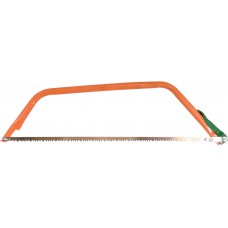 Ferastrau tip arc 760 mm FLO