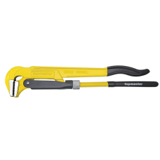 Cleste suedez 90 grade CR-V 330 mm Topmaster Profesional