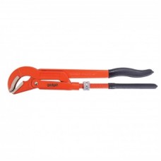 Cleste instalator suedez prindere 1 tol cap inclinat 45 de grade GADGET