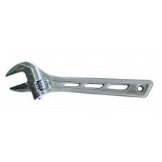 Cheie reglabila 200 mm cu melc Topmaster Profesional Cheie reglabila 200 mm cu melc Topmaster Profesional