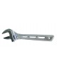 Cheie reglabila HD 150 mm cu melc Topmaster Profesional