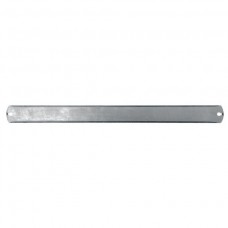 VOREL Panza fierastrau pentru metal 550 mm