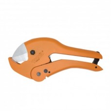 Foarfeca taiat tevi PVC 42 mm GADGET