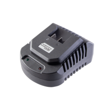  Incarcator pentru acumulator Li-Ion 032502 tensiu..