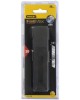 Set 20 lame segmentate FatMax 25 mm STANLEY.