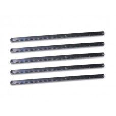 STANLEY Set 5 lame pentru bomfaier Junior