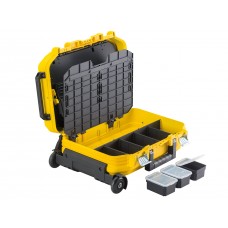 FMST1-72383 STANLEY. VALIZA PENTRU SCULE FATMAX  
