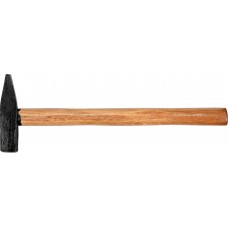 Ciocan lacatuserie 400 grame VOREL