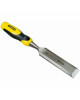 Dalta pentru lemn Dynagrip 30 mm STANLEY