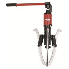 Dispozitiv hidraulic extractor cutie viteze 3 falci 5 tone RD-HGP01 RAIDER