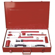 Set hidraulic pentru reparatii caroserii capacitate 10 tone RD-PHE03 RAIDER Set hidraulic pentru reparatii caroserii capacitate 10 tone RD-PHE03 RAIDER
