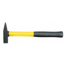 Ciocan cu coada de fibra de sticla 600 grame VOREL
