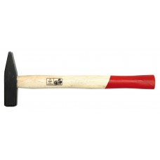 Ciocan 1500 g TUV GS VOREL