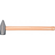 Ciocan 3 kg JUCO