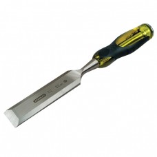 Dalta pentru lemn Thru Tang FatMax 40 mm STANLEY
