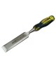 Dalta pentru lemn Thru Tang FatMax 40 mm STANLEY