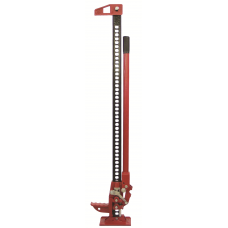 Cric pentru off road 3 tone RD-FJ01 RAIDER