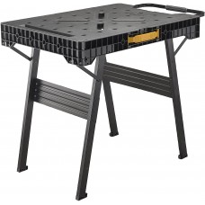 FMST1-75672 STANLEY. MASA DE LUCRU EXPRESS FOLDING WORKBENCH 