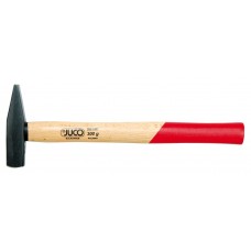 Ciocan lacatuserie 5 kg JUCO