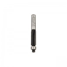 Freza pentru frezare coplanara Bosch, Standard for Wood, 8x9.5x68 mm
