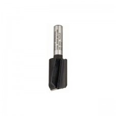 Bosch Freza dreapta pentru caneluri Standard for Wood, 8x18x56 mm