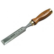 Dalta cu maner de lemn pentru sculptori 25 mm STANLEY
