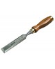 Dalta cu maner de lemn pentru sculptori 25 mm STANLEY
