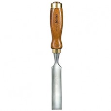 Dalta cu maner din lemn 8 mm STANLEY