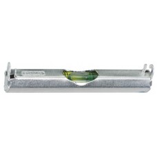 Nivela pentru fir STANLEY 80 mm