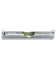 Nivela pentru fir STANLEY 80 mm