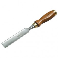Dalta cu maner din lemn 15 mm STANLEY