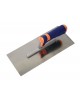 Gletiera dreapta 120 x 280 mm cu maner din plastic Top Strong